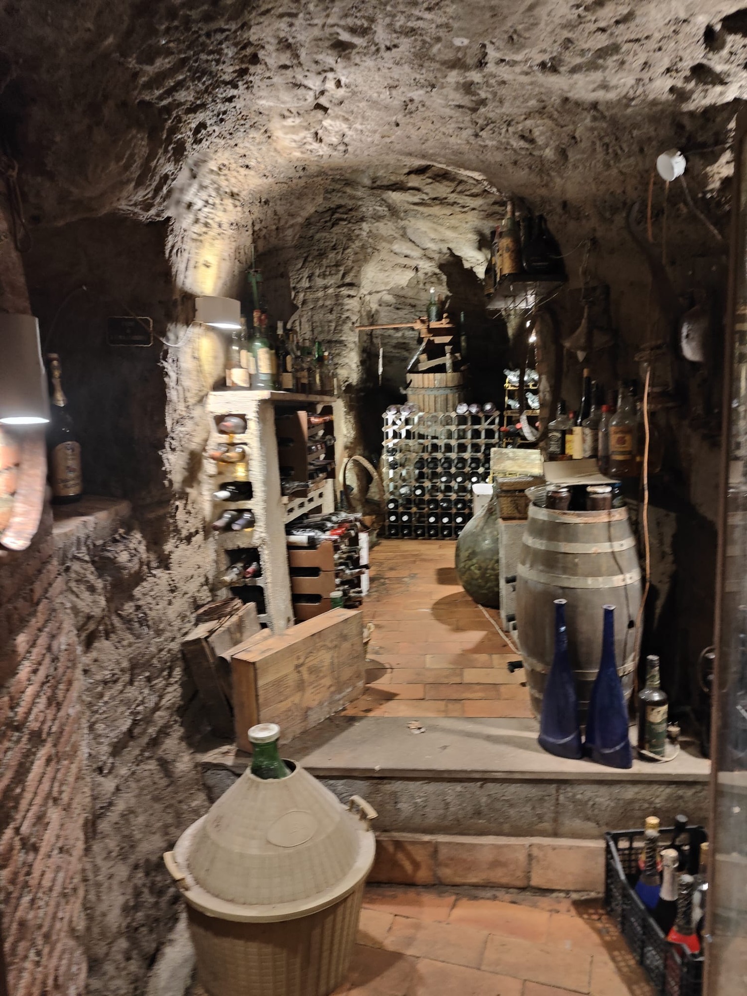 122e2c58-87d7-491d-a8ed-b9d576200b51-2-1