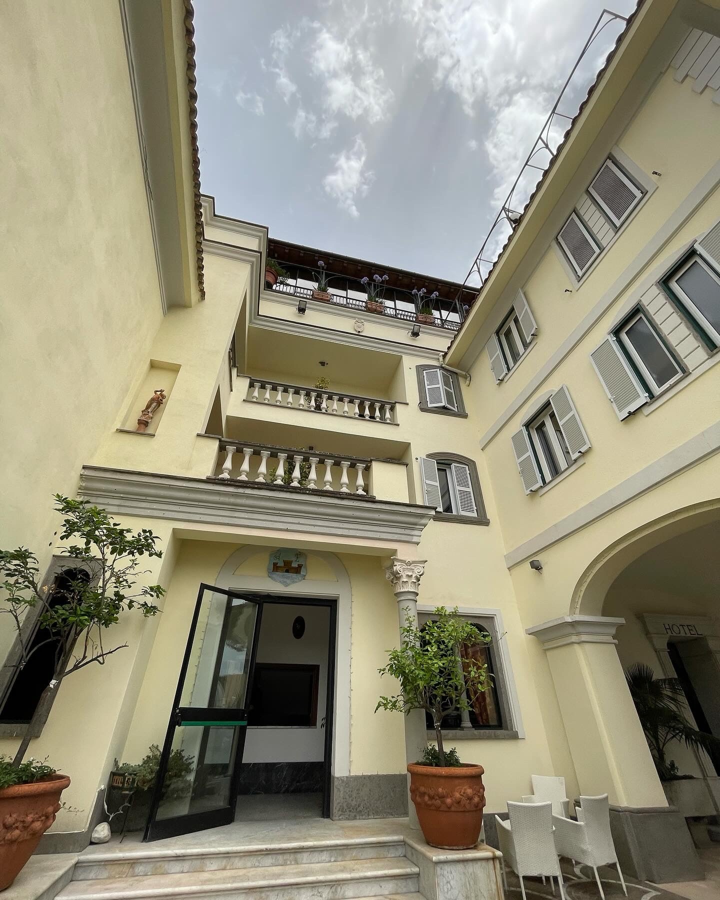 37262dcf-5b40-463c-9dcc-5eea65eae11e-1