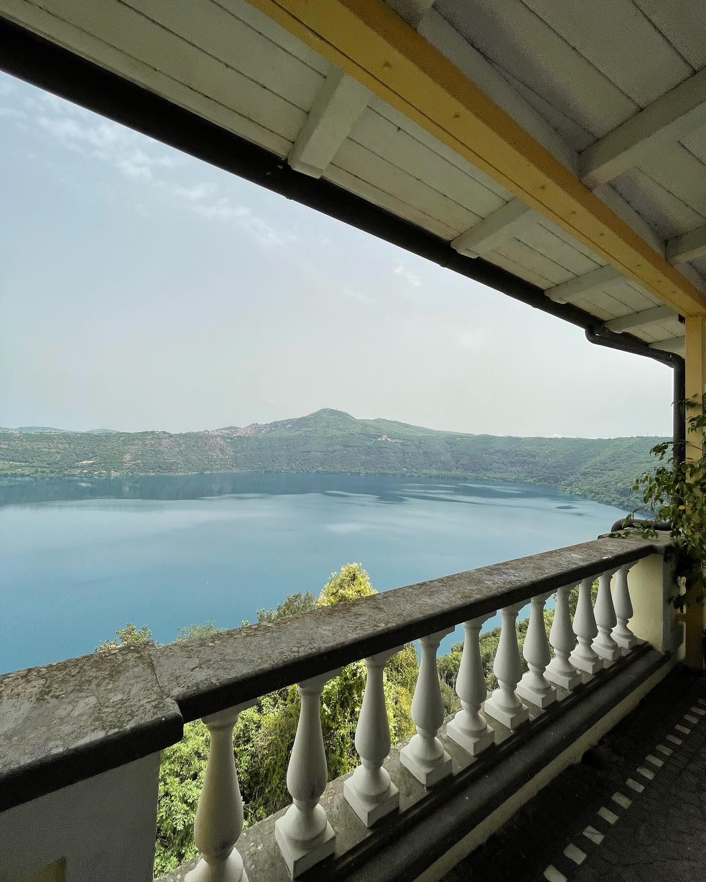 6e3d273a-0fb0-4592-91e1-7708a802dd33-1