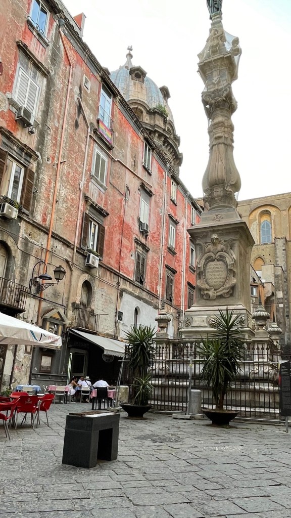 86ebb5a8-e3f2-42d1-b27b-2e784edaec92-1