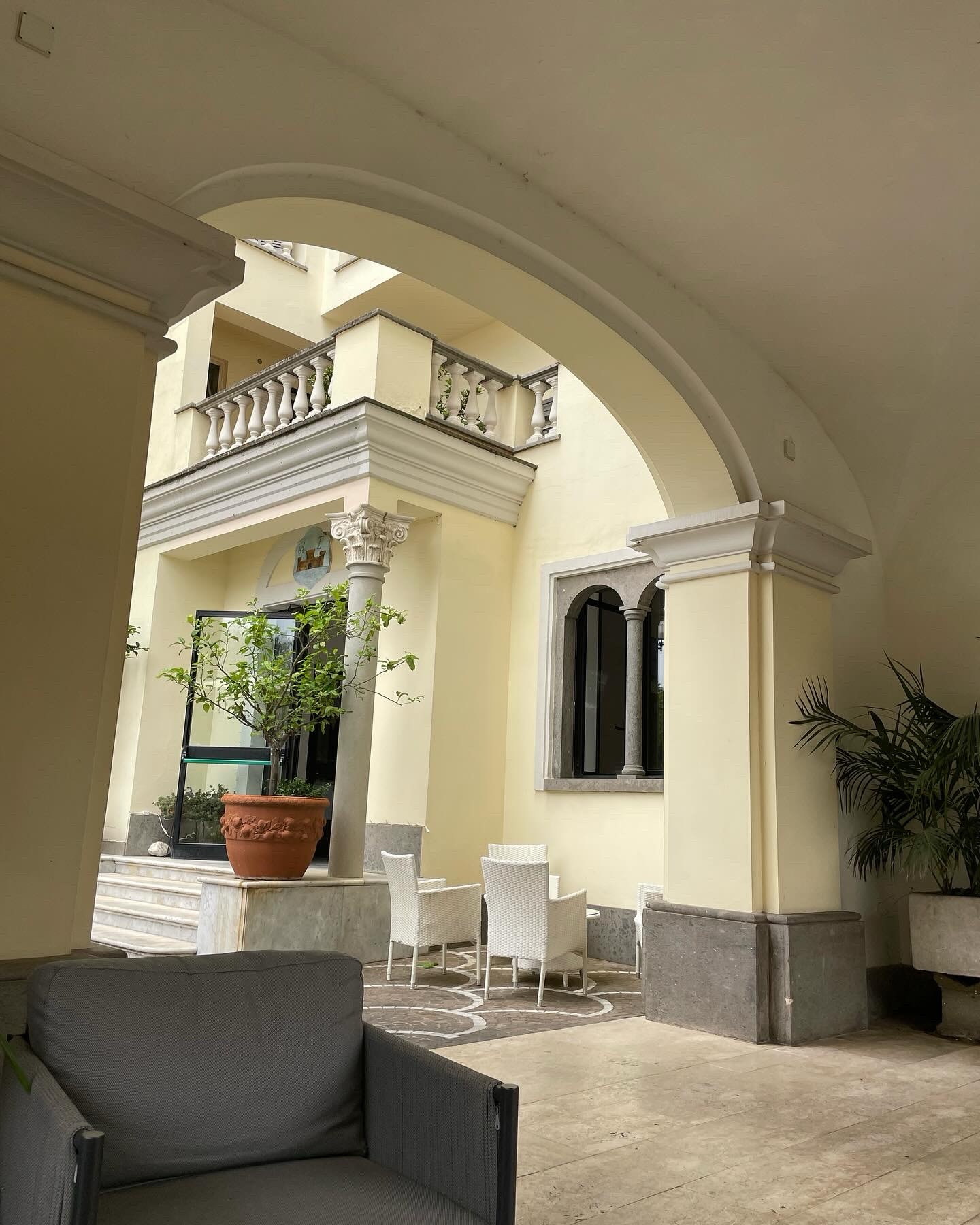 89d29045-de53-440a-a140-2fce80802efe-1