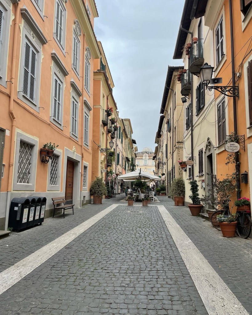 a691b426-40a8-4d7e-9886-130b4e872578-2-1