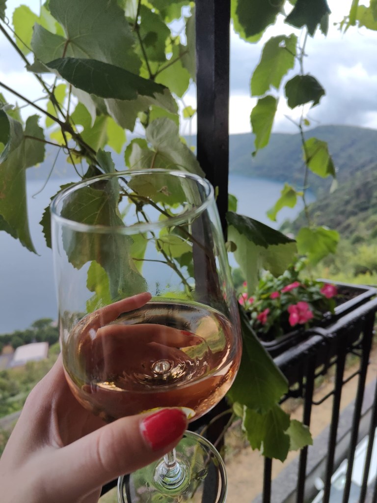 e316ea05-a6bc-4bd3-a4ee-8b256a06b531-2-1