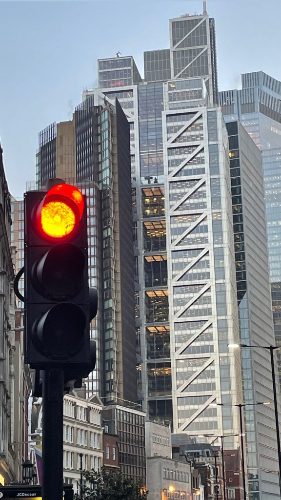 850d4ef0-b223-492c-99bd-119e0b93ae91-1